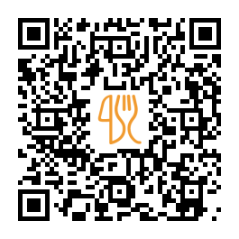 Carte QR de La Casa Del Pane
