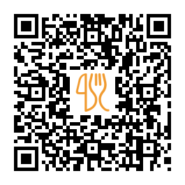 Carte QR de Paninoteca Da Rossi
