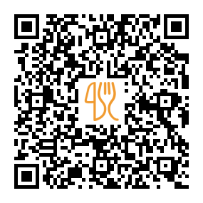 Carte QR de Al Sasso Pizzeria