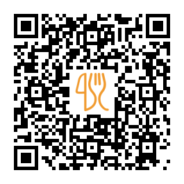Link con codice QR al menu di Dread Locks