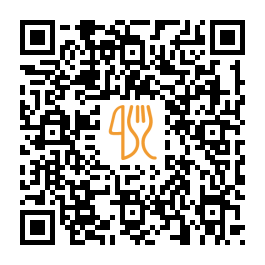 Carte QR de Fra.ma.lu.