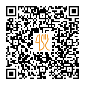 Carte QR de Il Torchio