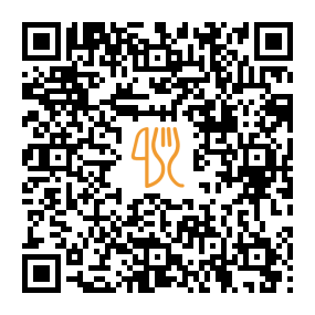 Carte QR de Il Gabbiano