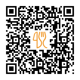 Carte QR de Caffe Europa
