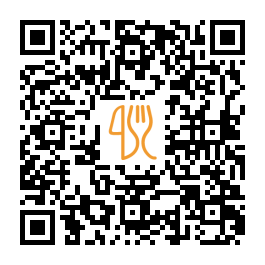 Carte QR de Bounty