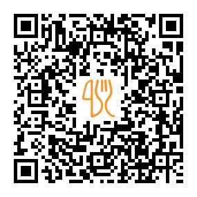 Carte QR de Cascina Schiavenza