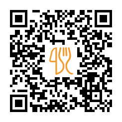 Carte QR de Mesopotamia