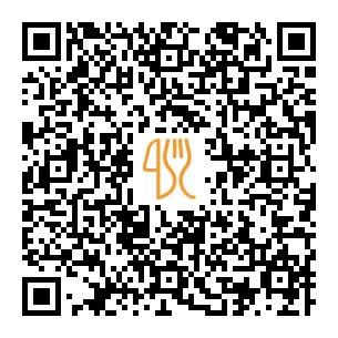 Enlace de código QR al menú de Pizzeria La Rustica Di Raia Daniela E C