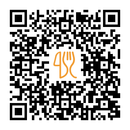 Enlace de código QR al menú de Buffet