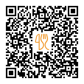 Enlace de código QR al menú de Dimora Muzio