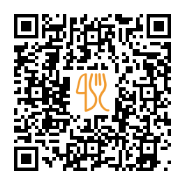 Carte QR de Del Cinema