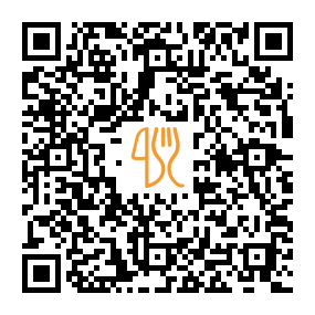 Enlace de código QR al menú de Snack San Vidal
