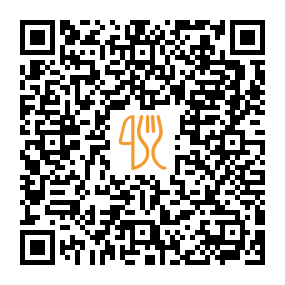 Carte QR de Butterflies