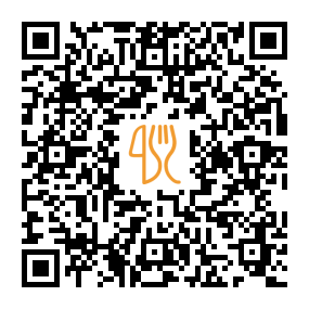 Carte QR de Babilonya Pub