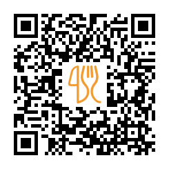 Carte QR de One