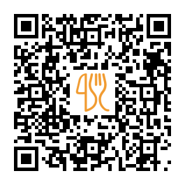 QR-Code zur Speisekarte von Gambrinus Pizzeria