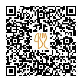 Carte QR de Internos Caffè