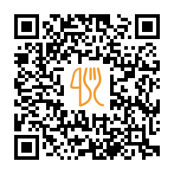 Carte QR de Santo's