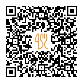 Carte QR de Cacio E Pepe