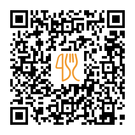 Carte QR de Cadabo