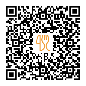 Enlace de código QR al menú de Maranello Il Chiosco