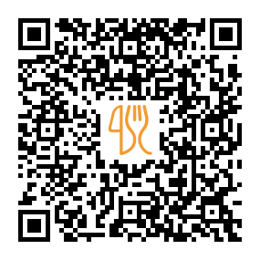 Enlace de código QR al menú de Osteria L'arcaden