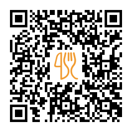 QR-Code zur Speisekarte von Salapadu