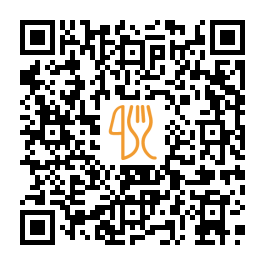 Carte QR de Locanda Le Monache