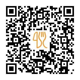 Carte QR de Il Forapaglia