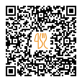 Carte QR de Pizzeria Ninuccio