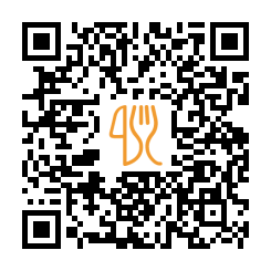 Carte QR de Casa Sepe