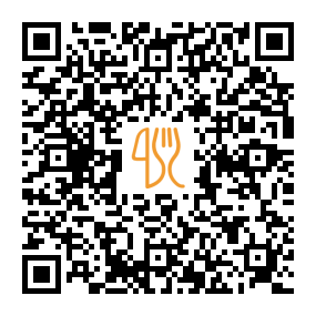 Enlace de código QR al menú de Ll Quadrifoglio