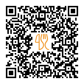 Carte QR de Valdigne Services S.r.l