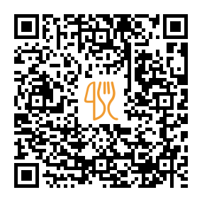 Carte QR de Robustello Vecchia Osteria