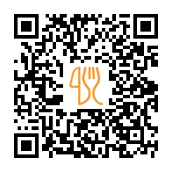 Carte QR de Ca' Do'