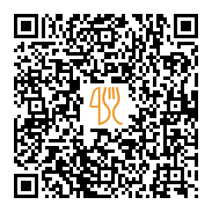 Enlace de código QR al menú de Pizzeria Da Rocco