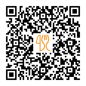 Enlace de código QR al menú de Roma Dal Brick