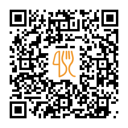 Carte QR de Ritro Ristobar