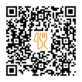 Carte QR de Farinascere