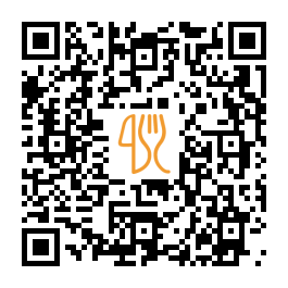 Carte QR de Il Kantuccio