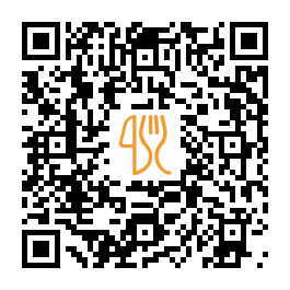 Enlace de código QR al menú de I Fondi