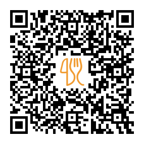 Enlace de código QR al menú de Il Generale