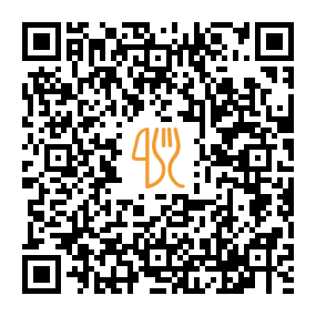 Enlace de código QR al menú de Pepe In Grani