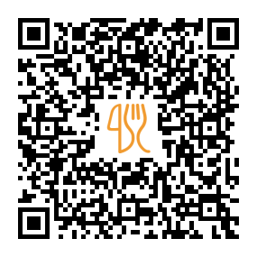 Carte QR de La Conchiglia