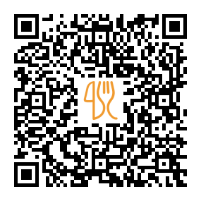 Carte QR de Ma Tu Vulive A Pizza