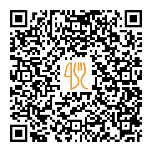 Enlace de código QR al menú de Pizzeria Olympia