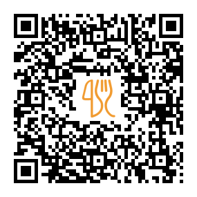 Enlace de código QR al menú de Mario's Pizza