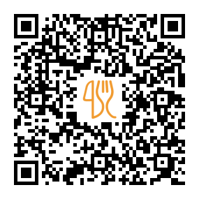 Carte QR de La Caravella