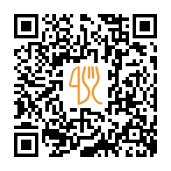 QR-Code zur Speisekarte von Ebe