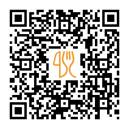 Carte QR de Napitia